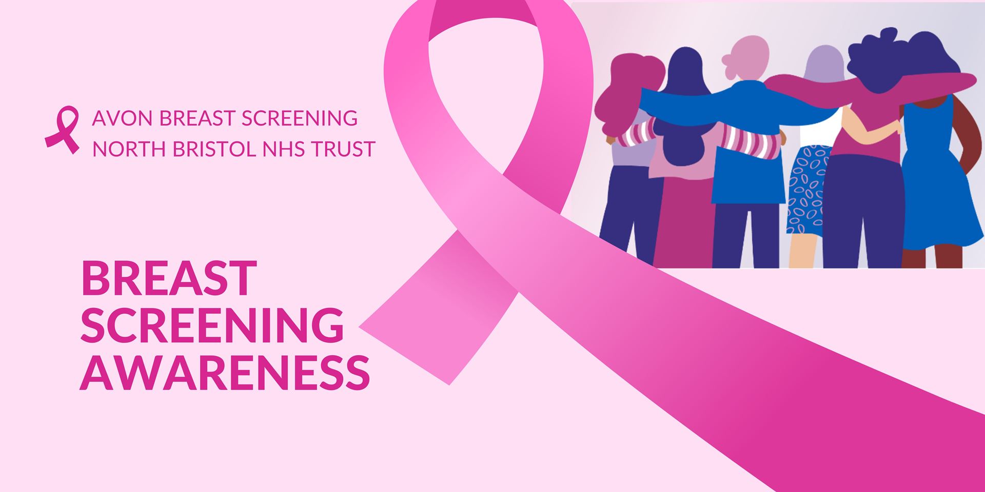 Breast Screening Awareness