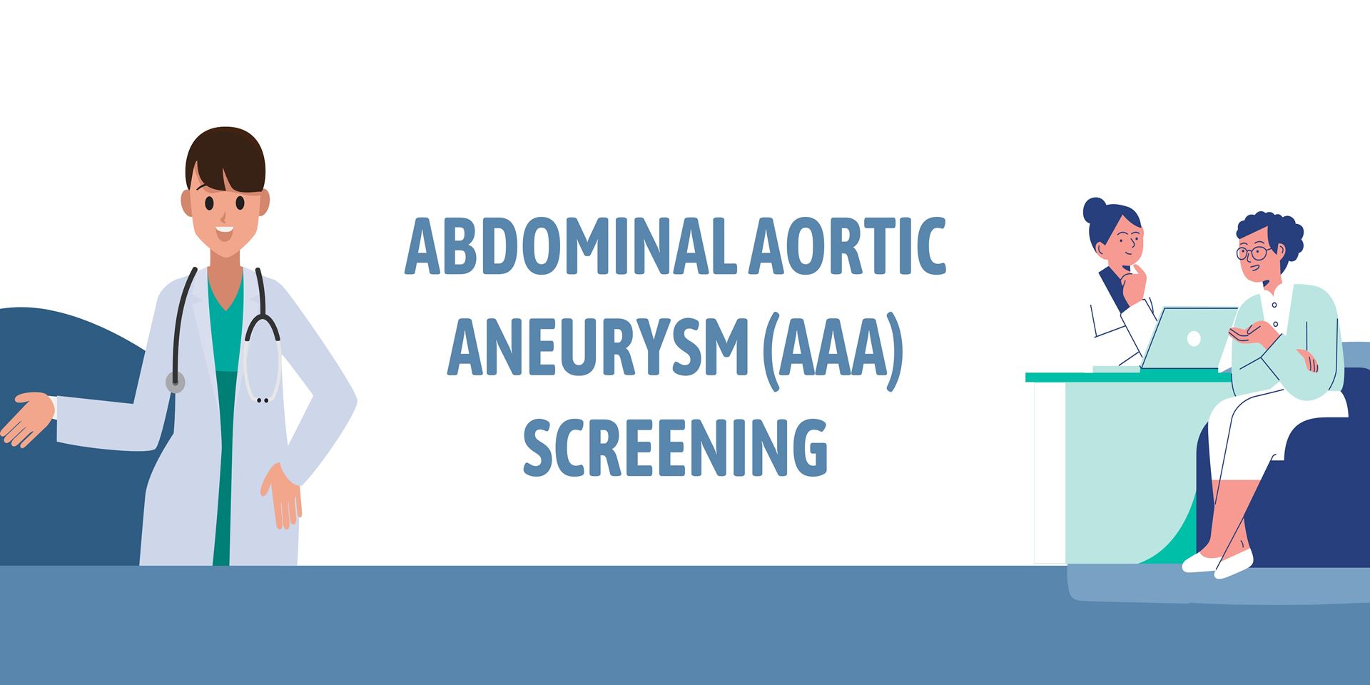 AAA Screening better